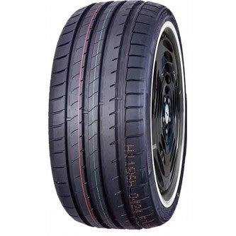 235/35R19 91Y XL WINDFORCE CATCHFORS